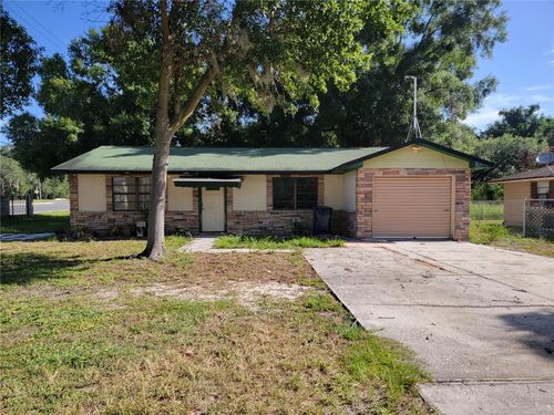 2240 Gabarone Boulevard, AUBURNDALE, FL, 33823 | Card Image