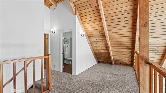 19383 Stonegate Rd, House other with 4 bedrooms, 3 bathrooms and null parking in Hidden Valley Lake CA | Image 34