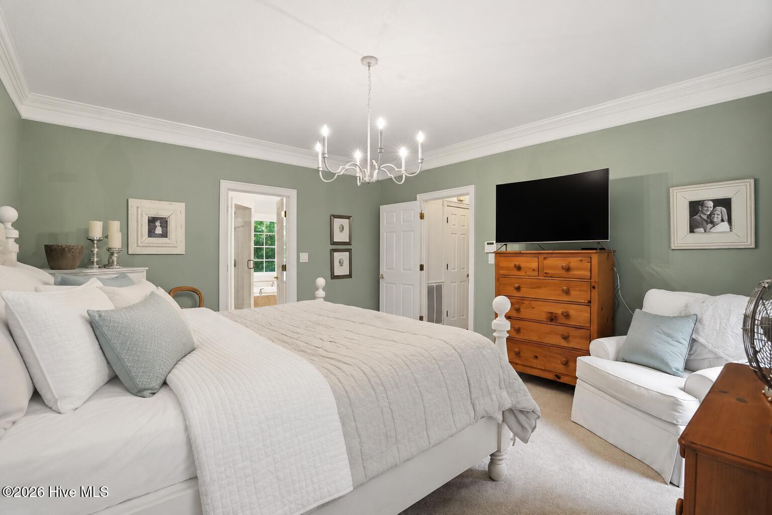 Residential in Rocky Mount 2
