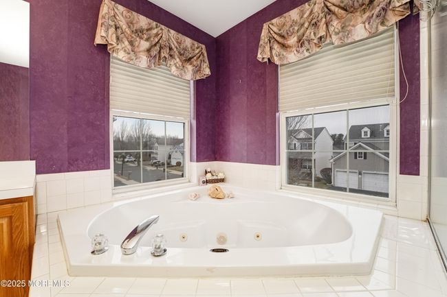 19 Winged Foot Dr, House other with 4 bedrooms, 3 bathrooms and null parking in Manalapan NJ | Image 37