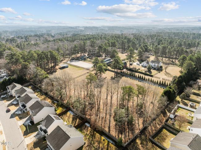 Buffaloe Rd | Image 17