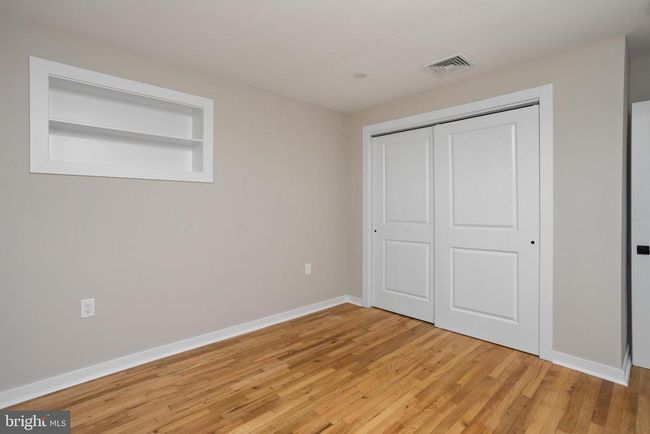 174 E Highland Ave, House other with 3 bedrooms, 2 bathrooms and null parking in Langhorne PA | Image 26