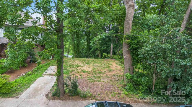 2131 Cumberland Ave, Home with 0 bedrooms, 0 bathrooms and null parking in Charlotte NC | Image 16