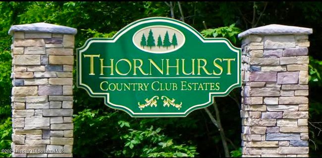 Thornhurst Country Club Estates | Image 4