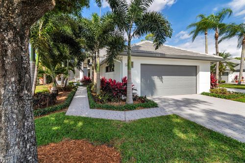 apt-a-1131 Sand Drift Way, West Palm Beach, FL, 33411-5140 | Card Image