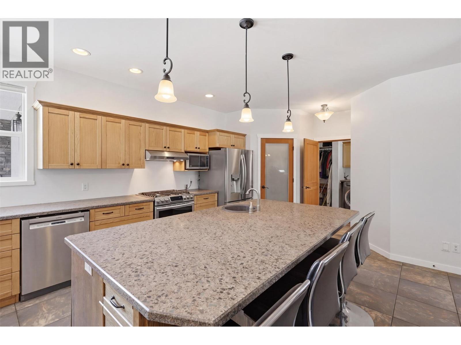Residential in Kamloops 3