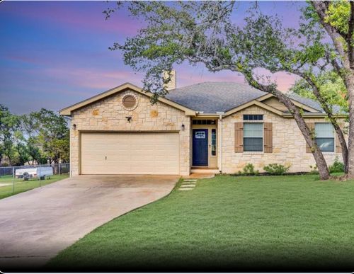 405 Alva Dr, Spicewood, TX, 78669-2488 | Card Image