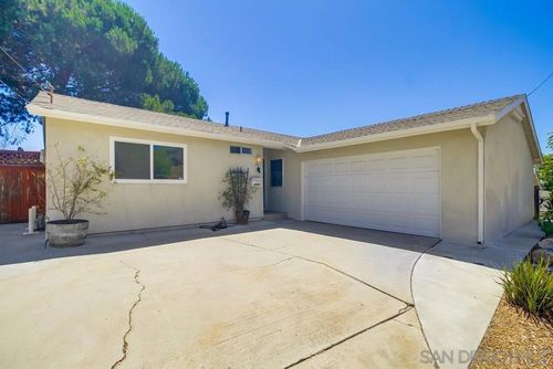 1917 69th St, Lemon Grove, CA, 91945 | Card Image