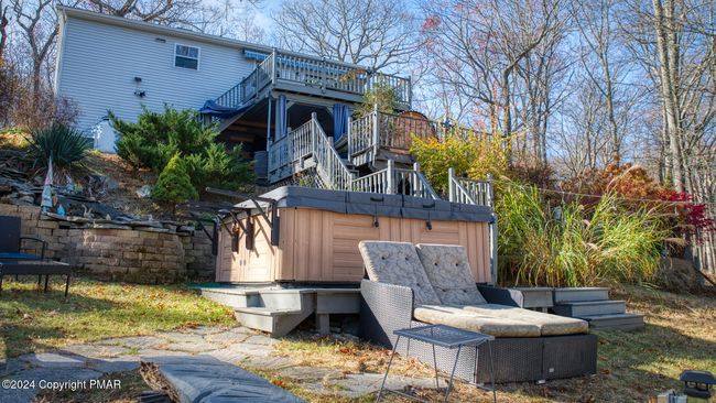 outdoor (33) | Image 19