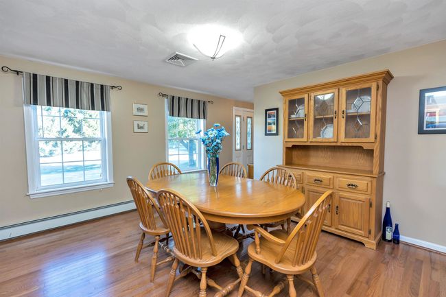 19 Scotchpine Ln, House other with 4 bedrooms, 3 bathrooms and null parking in Merrimack NH | Image 16