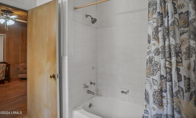 435 Hanna St, House other with 4 bedrooms, 3 bathrooms and null parking in Brunson SC | Image 21