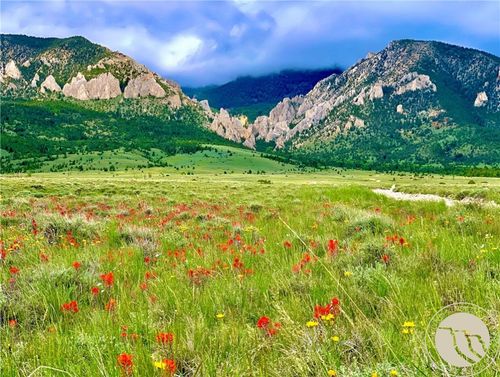 Tract 26 Horny Toad Tr S, Belfry, MT, 59008 | Card Image