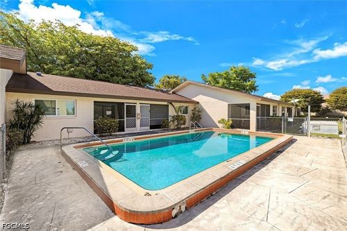 6-4611 Se 5th Place, CAPE CORAL, FL, 33904 | Card Image