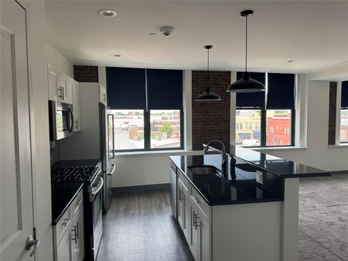 apt-3c-18 E Sunrise Hwy, Freeport, NY, 11520-3901 | Card Image