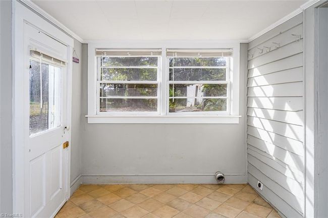 206 Pike Memory Ln, House other with 3 bedrooms, 1 bathrooms and null parking in Staley NC | Image 30