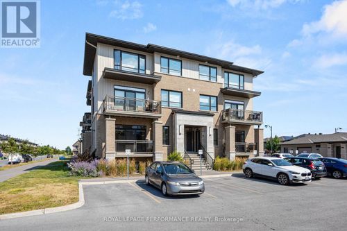 11 Carabiner Pvt, Orléans, ON, K1W0L7 | Card Image