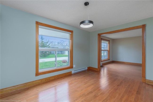 338 Walnut St, House other with 5 bedrooms, 2 bathrooms and 12 parking in Collingwood ON | Image 8