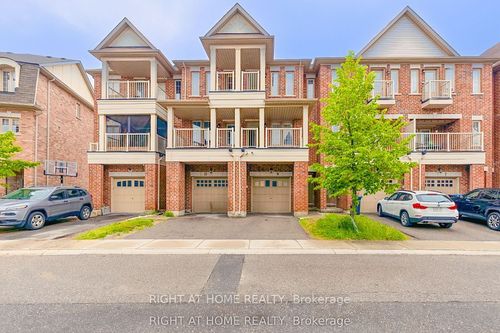 full-11 Telegraph St, Brampton, ON, L6Z0J2 | Card Image
