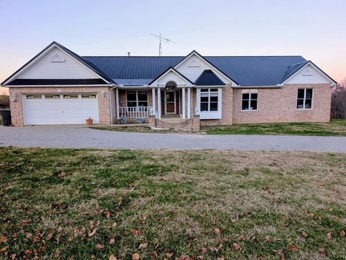 997 Bear Creek Rarden Rd, Otway, OH, 45657-8873 | Card Image