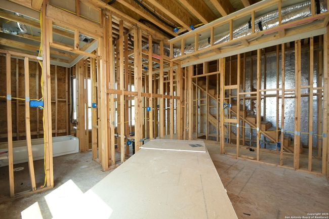 219 Utah St, Home with 0 bedrooms, 0 bathrooms and null parking in San Antonio TX | Image 9
