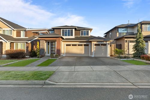 4003 168th Pl Se, Bothell, WA, 98012-7650 | Card Image