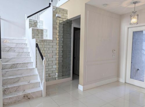 16645 Germaine Dr, Delray Beach, FL, 33446-3645 | Card Image