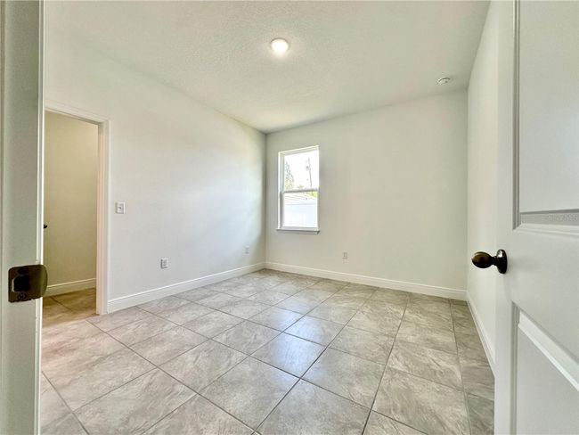 Bedroom 2 - privet suite | Image 20