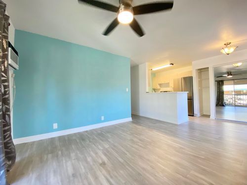 202-480 Kenolio Rd, Kihei, HI, 96753-7500 | Card Image
