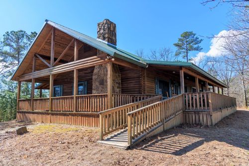 319 Salmon Ln, Watson, OK, 74963 | Card Image