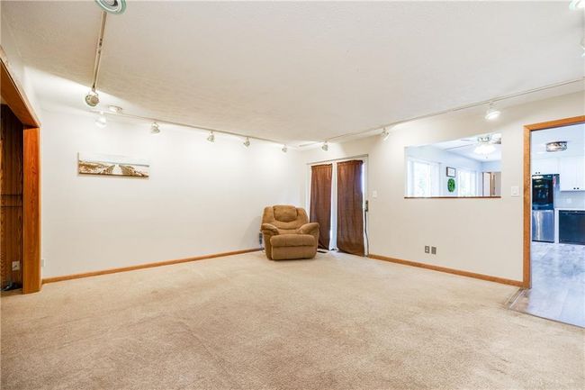 R - 1864 E Lytle 5 Points Rd, House other with 3 bedrooms, 2 bathrooms and null parking in Centerville OH | Image 18