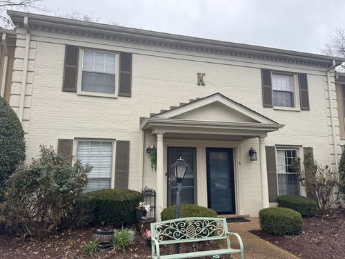 unit-k4-1011 Murfreesboro Rd, Franklin, TN, 37064-3014 | Card Image