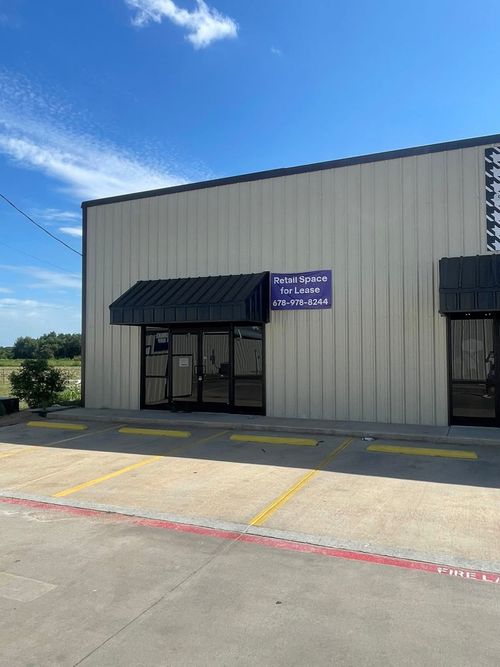8841 N Highway 171, Godley, TX, 76044-3474 | Card Image