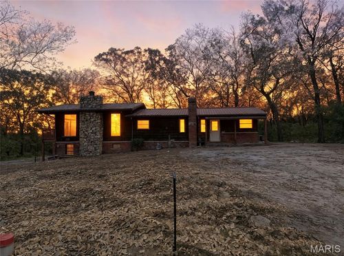 4147 Old State Rd, De Soto, MO, 63020-5417 | Card Image