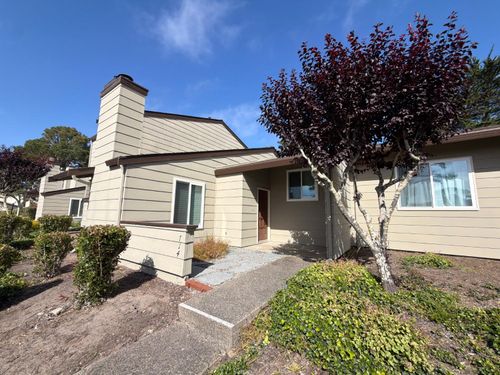 714 Timber Trl, Pacific Grove, CA, 93950 | Card Image