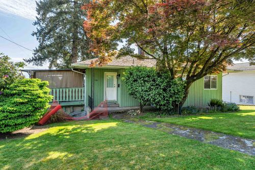 1781 Pitt River Road, Port Coquitlam, BC, V3C1P6 | Card Image