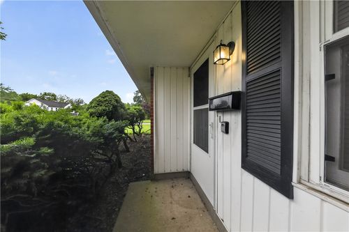 2790 Swigert Rd, Dayton, OH, 45440-2102 | Card Image