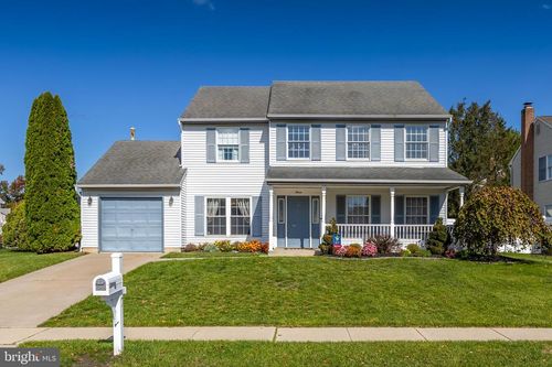 7 Walton Dr, SEWELL, NJ, 08080-2613 | Card Image