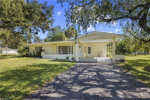 112 Clayton Ave, Lehigh Acres, FL, 33936-6355 | Card Image