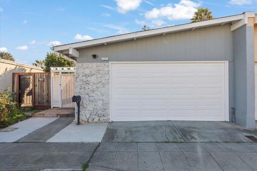 179 Evening Star Ct, Milpitas, CA, 95035 | Card Image