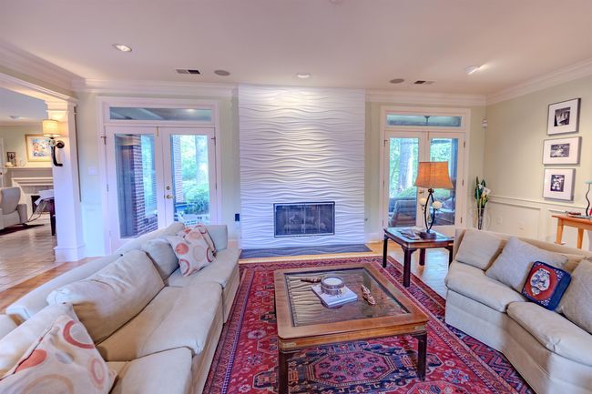 8799 Featherleigh Ln, House other with 4 bedrooms, 4 bathrooms and null parking in Germantown TN | Image 6