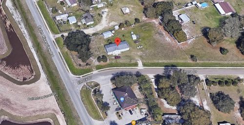 12422 Balm Riverview Rd, RIVERVIEW, FL, 33579-6703 | Card Image