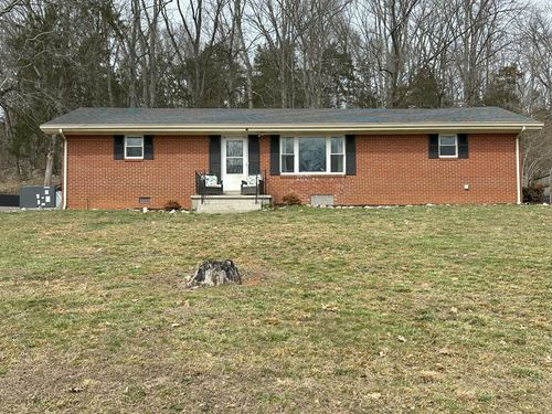 406 S Hillcrest Dr, Livingston, TN, 38570-1319 | Card Image
