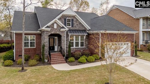 105 Shores Edge Dr, Chapin, SC, 29036-7522 | Card Image