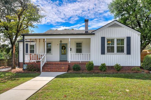 2030 Wrightsboro Rd, Augusta, GA, 30904-4761 | Card Image