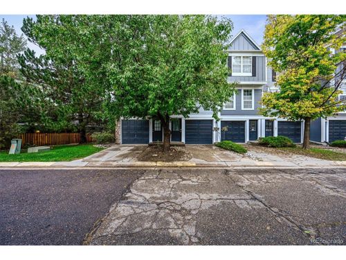 11911 E Tennessee Ave, Aurora, CO, 80012-3299 | Card Image