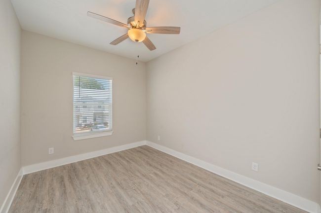 29-web-or-mls-116-date-palm-way | Image 29
