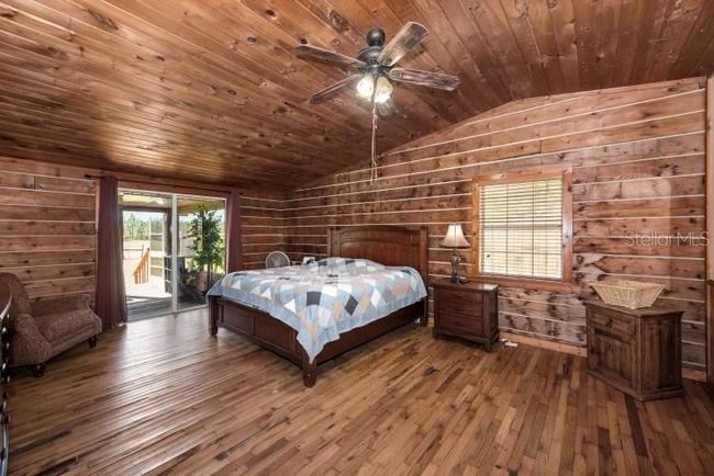 47350 Bermont Rd, House other with 2 bedrooms, 2 bathrooms and null parking in PUNTA GORDA FL | Image 7