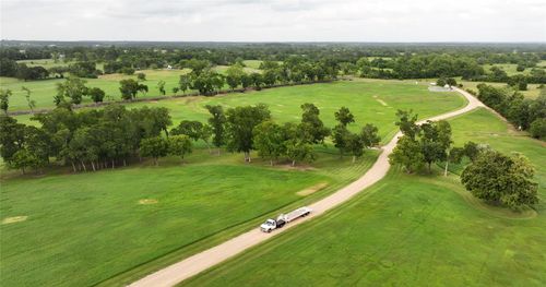 3283 Fm 2562 Rd, Anderson, TX, 77830-7489 | Card Image