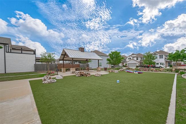 A - 4516 Galesburg St, House other with 3 bedrooms, 3 bathrooms and 1 parking in Houston TX | Image 33