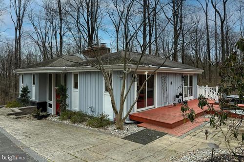 19 Ridgeview Rd, Princeton, NJ, 08540-7601 | Card Image